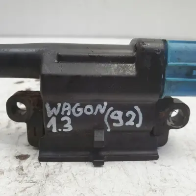 Suzuki Wagon R 1.3 16V CEWAKA ZAPŁONOWA 83E0 1X05