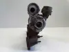 VW Golf V 1.9 TDI TURBOSPRĘŻARKA turbo 038253014B