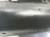 ffd834900f1ebe7e93622c808107397c