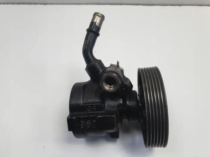 Peugeot Boxer I 2.5 D POMPA WSPOMAGANIA oryginał