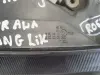 Opel Astra J IV PRZEDNIA LAMPA PRAWA prawy przód anglik Ciemny klosz