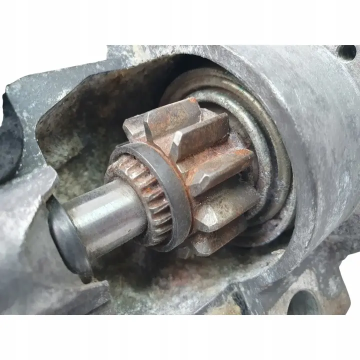 dcf156c5fd18af2c63e4c3bc97d38da8