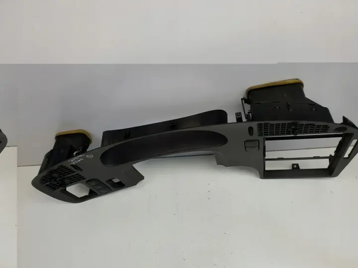 cd8595ab690bd07c027b72ae28ff9b53