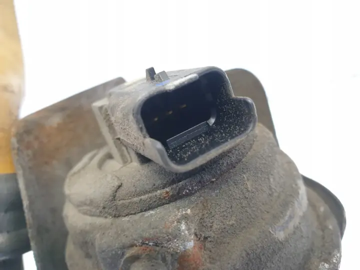 ea65cc28bb46e4ba5450dc145393e9e2