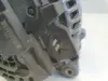 VW Golf VI 2.0 TDI ALTERNATOR bosch 06F903023F 140A