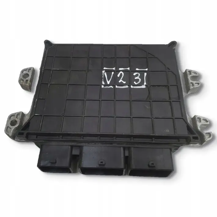 378e9eff43fc24cb492d3dca8e3cd0e3
