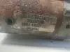 bffc1f109eb53821a84d1c15179968ca