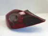 Opel Corsa D 3D HTB 06-14r TYLNIA LAMPA LEWA LEWY TYŁ 08-442-1953L depo