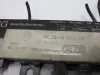 0283201002026270375deee64e787c39