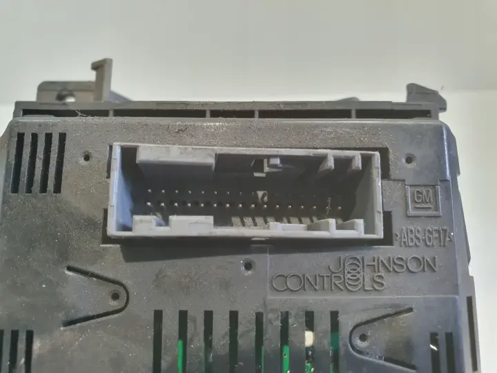 216bf41bf77cc8bef246f57388db62c6