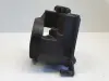 Citroen Xsara Picasso 2.0 HDI POMPA WSPOMAGANIA 9638339880