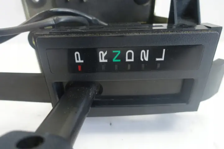 51410d83a7395ba10357e2d8586e7db2