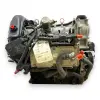 494cf35feac51a128e0b81ab9e7133d0