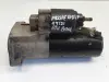 VW Passat B5 1.9 TDI ROZRUSZNIK 068911024H bosch