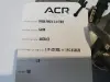 3098062277feb12c27a1c85c8ab903c9
