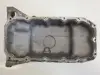 2026281e69d6a496294e462f5e0a79a0