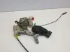 cdbfe6cc50da5fbd2e04ceaba8ee3d46