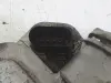 VW Golf V Audi A3 2.0 TDI PRZEPUSTNICA 038128063M