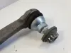 3a350df52ec26878568874d07d29eb9d