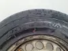 Mercedes Sprinter KOŁO ZAPASOWE Zapas felga A0014014802 205/75 R16C 6x130