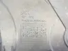 13d898e5458c656e8ece0adaca01b6f1