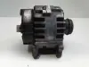 VW Passat B5 Audi A4 B5 A6 C5 1.9 TDI ALTERNATOR Valeo 028903029E 120A