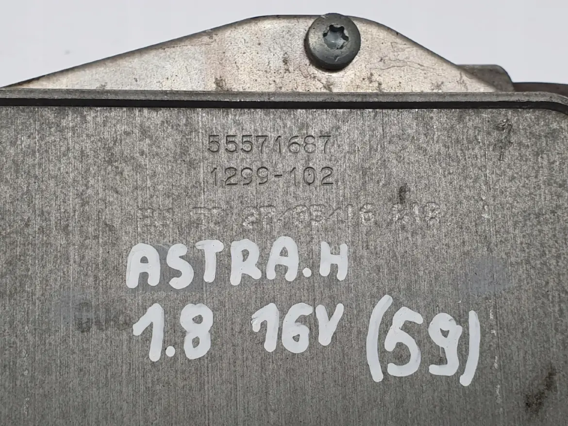 fad33588c9128a8be3ca9030e1b9e5ea