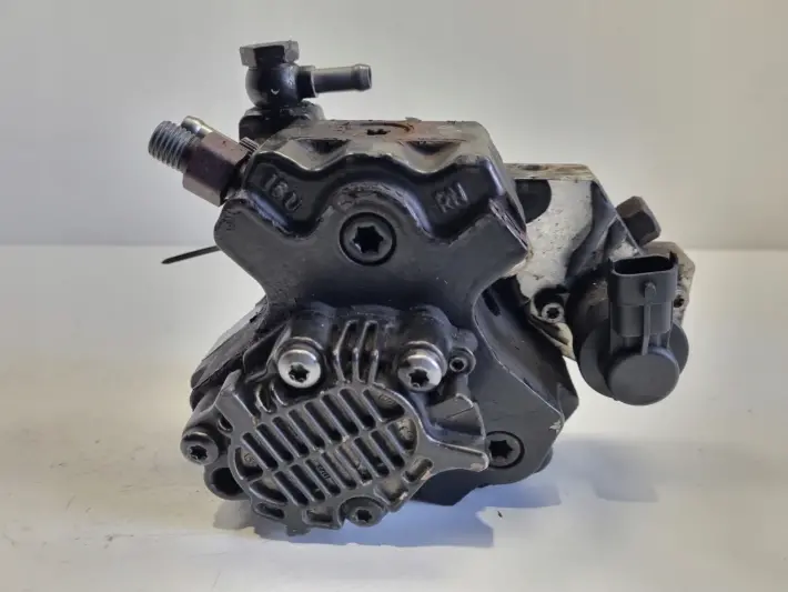 e5324812085b768ec16a2c029d6cade9