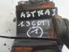 08444d3b97c8433af6837c5a31e868ca