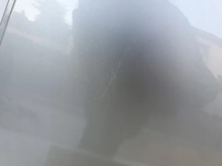 1574c255285df9182044e1209616e76c