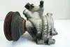 Mercedes W124 3.0 24V POMPA WODY R1042030274