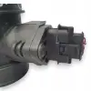 375a2463ffa2d11fb28dbe41649346de