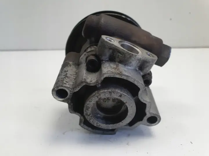 Rover 200 1.4 16V POMPA WSPOMAGANIA