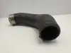Volvo V90 2.0 T5 PRZEWÓD POWIETRZA rura 31370955