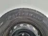 Renault Master III Movano KOŁO ZAPASOWE zapas 225/65 R16C 5x130 403000037R