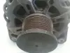 Renault Kadjar 1.2 TCe ALTERNATOR 231006677R 2714143A