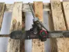 8e2a383ba943d4a3e56b827f79c83234