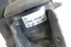 8df348b11070ce91cc2998fe20490ab5