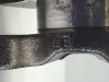 5905ee08cefa89a0962b97ebb18523de