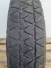 Audi Seat Vw Golf V KOŁO DOJAZDOWE dojazdówka 125/70 R16 1K0601027F 5x112