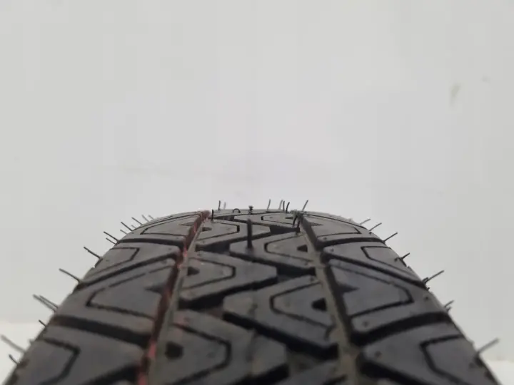 33e40d265a28c154b174975b653d9867