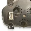 1ef2ec502f23214c0f5b7cf0975a02c6