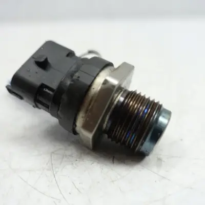 Jaguar XF 3.0 D V6 CZUJNIK PALIWA 0281006014 org