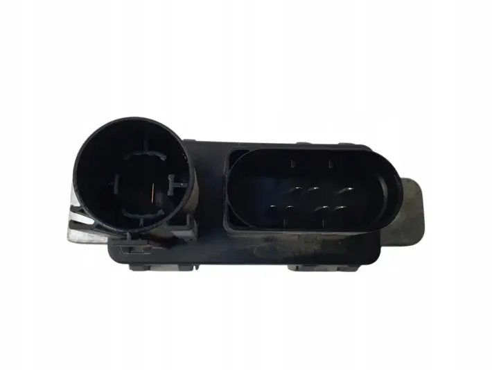20a842c47753abb8a3551961096bf2f9