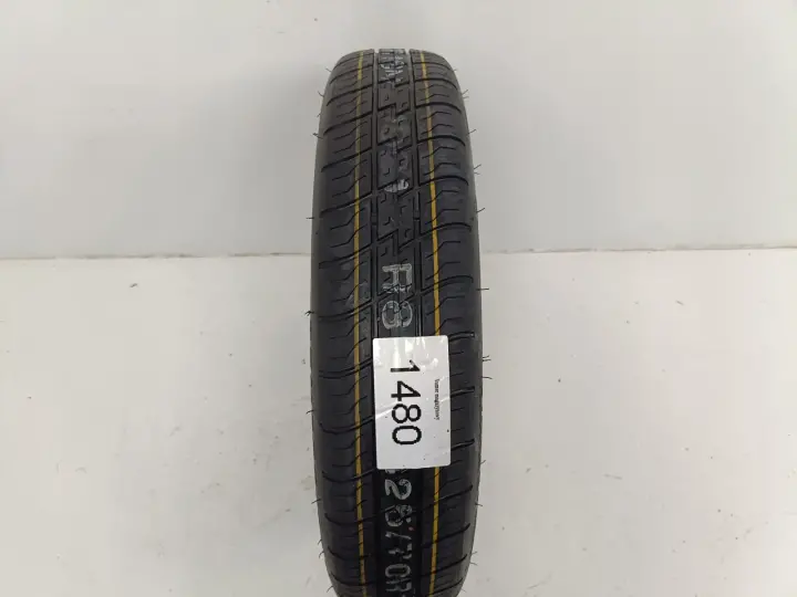 bcdd1e8460cfb2b0d4aefe53f2f1b7db