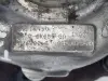 78e891c33bab8ec1ea837515c0be1e8d