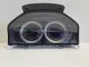 Volvo S80 II V70 III XC70 II 2.0 16V LICZNIK ZEGARY Europa 31343324AA
