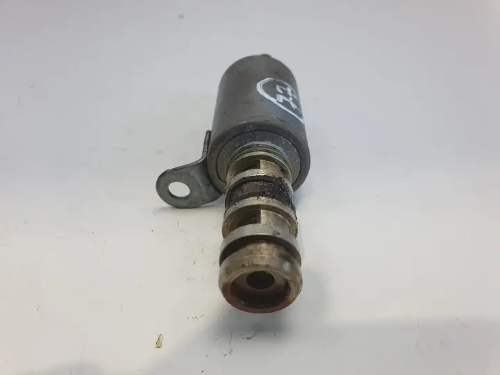 Peugeot 207 1.6 VTI ZAWÓR ZMIENNYCH FAZ ROZRZĄDU V75666528002