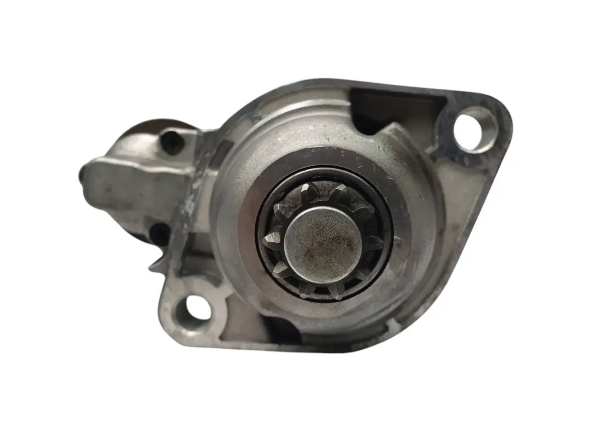 bc8801a60637801447daf736f49438bb