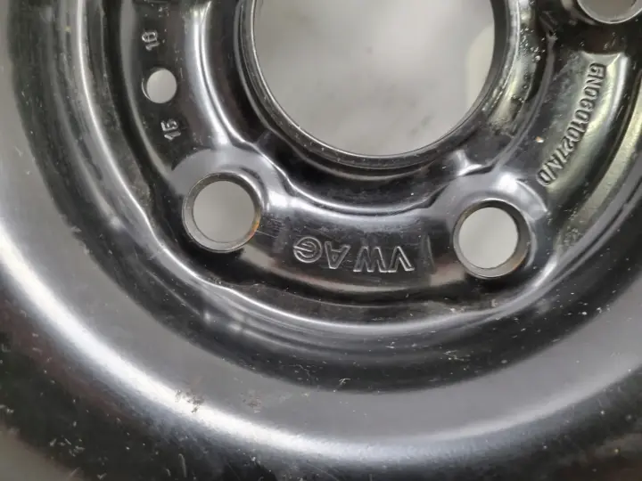 b4a675ae497765a9676155d03ca56954